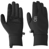Flash Sale 🥰 Outdoor Research Essential Liner Gloves Accessories 😉 2 Outdoor Research Essential Liner Gloves Accessories