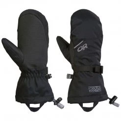 Outdoor Research Kids' Adrenaline Mitts