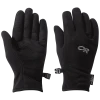 Outdoor Research Kids' Flurry Sensor Gloves