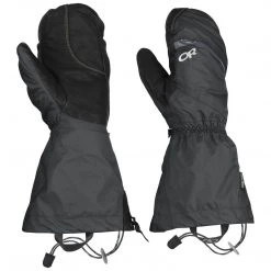 Outdoor Research Men's Alti Mitts Accessories