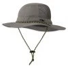 Outdoor Research Nomad Sun Hat Accessories