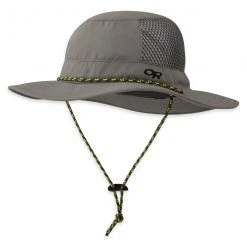 Outdoor Research Nomad Sun Hat Accessories