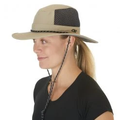 Outdoor Research Nomad Sun Hat Accessories