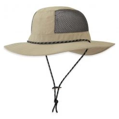 Outdoor Research Nomad Sun Hat Accessories