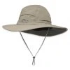 Outdoor Research Sombriolet Sun Hat Accessories