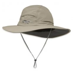 Outdoor Research Sombriolet Sun Hat Accessories