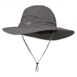 Outdoor Research Sombriolet Sun Hat Accessories