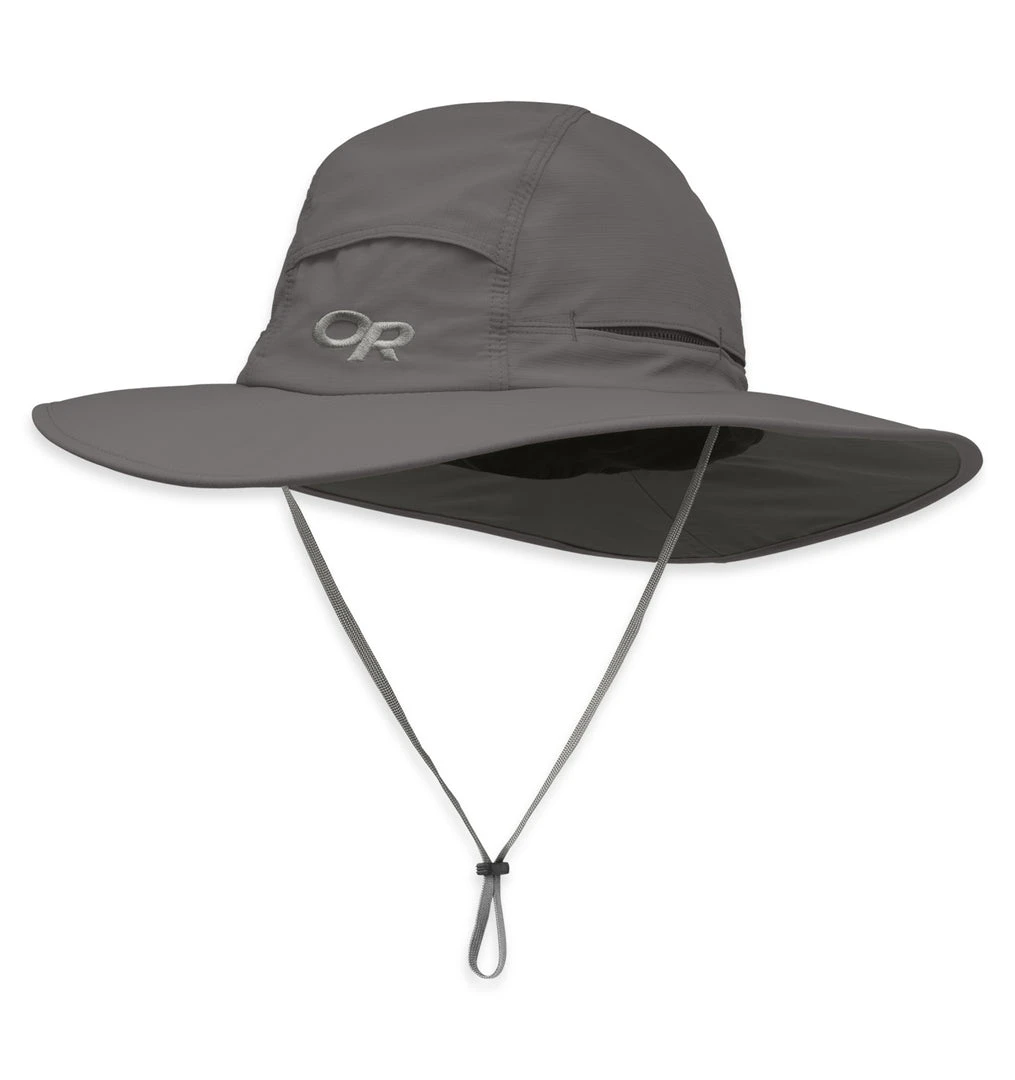 Top 10 😍 Outdoor Research Sombriolet Sun Hat Accessories 🔔 4 Outdoor Research Sombriolet Sun Hat Accessories