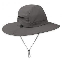 Top 10 😍 Outdoor Research Sombriolet Sun Hat Accessories 🔔 8 Outdoor Research Sombriolet Sun Hat Accessories