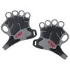 Outdoor Research Splitter Gloves Accessories