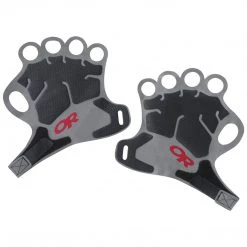 Outdoor Research Splitter Gloves Accessories