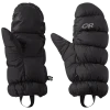 Outdoor Research Transcendent Down Mitts Accessories