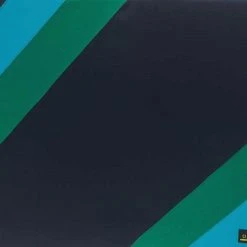 Organic Climbing Big Pad Other Gear