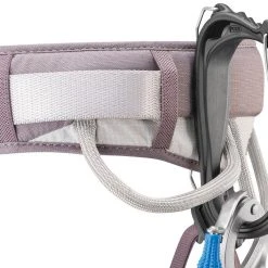 Ice Climbing Petzl Caritool Evo