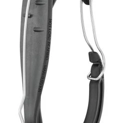 Ice Climbing Petzl Caritool Evo