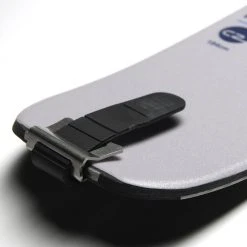 Brand new ⌛ Skis DPS Pagoda Tour 106 C2 😍 9 Skis DPS Pagoda Tour 106 C2