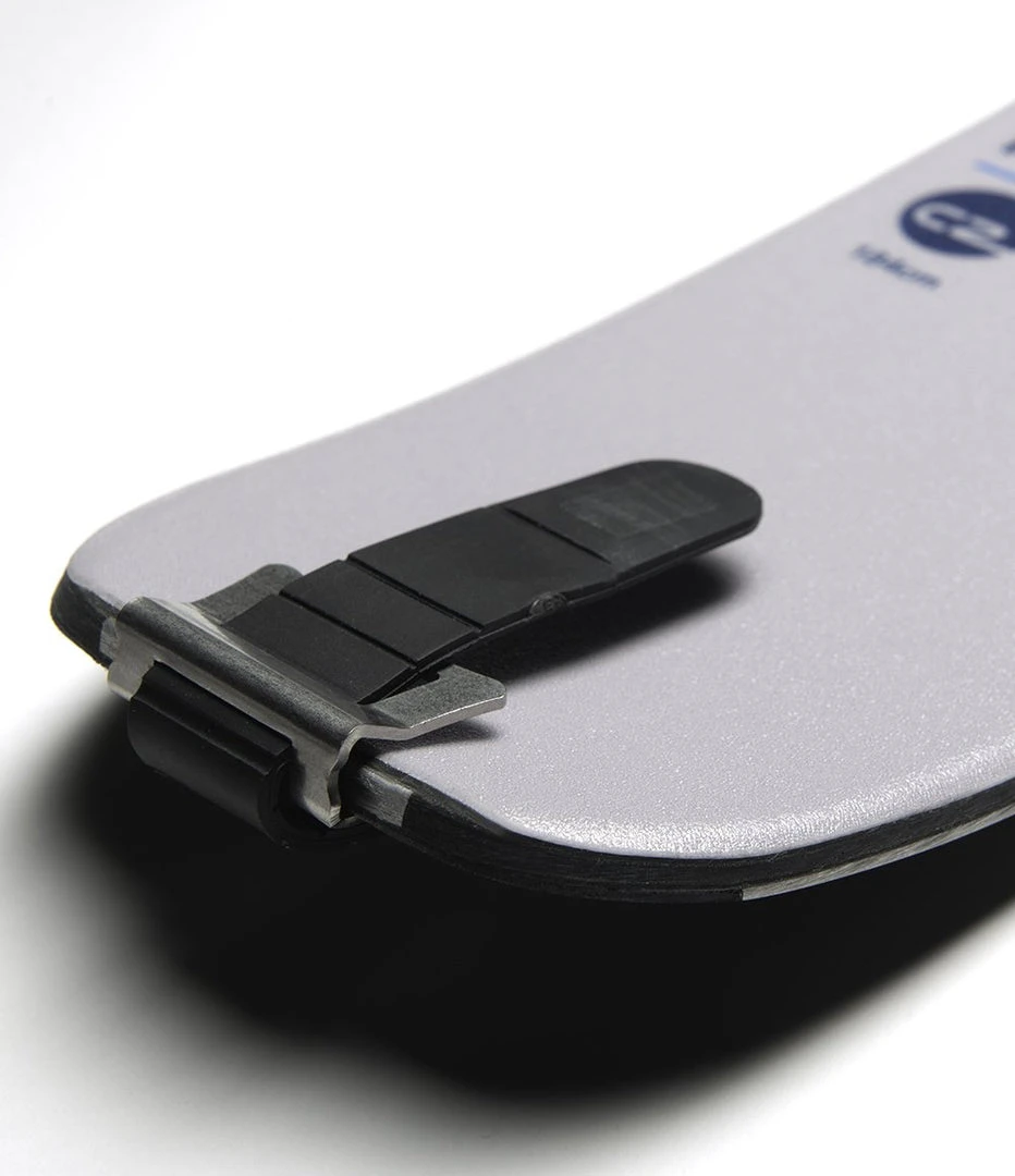 Brand new ⌛ Skis DPS Pagoda Tour 106 C2 😍 6 Skis DPS Pagoda Tour 106 C2