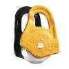 Petzl Partner Pulley Hardware