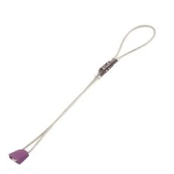 DMM Peenuts- Individual Sizes Hardware