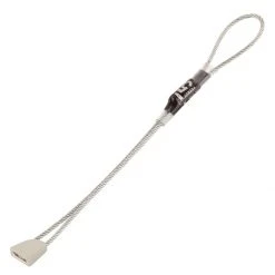 DMM Peenuts- Individual Sizes Hardware