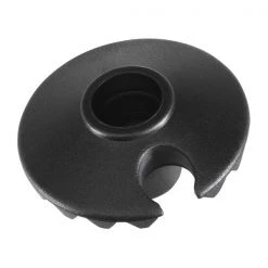 Accessories Leki Performance Basket