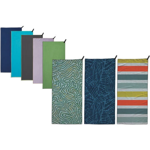 Outlet ✨ PackTowl Personal Towel Accessories ✔️ 3 PackTowl Personal Towel Accessories