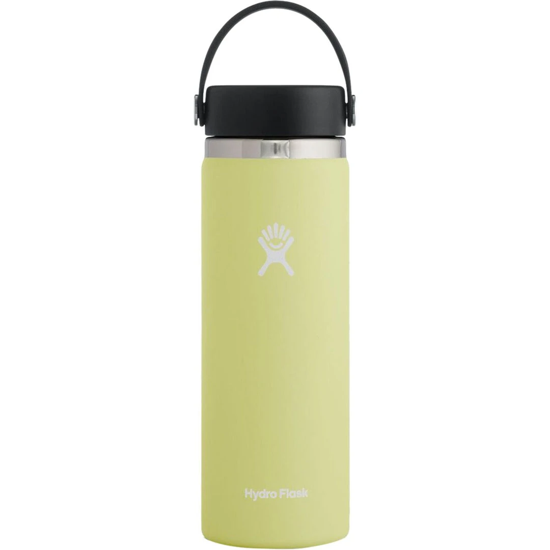 Deals 😍 Hydro Flask 20 Oz Wide Mouth Hydration & Water Treatment ✔️ 13 Hydro Flask 20 Oz Wide Mouth Hydration & Water Treatment