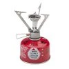MSR Pocket Rocket 2 Stove
