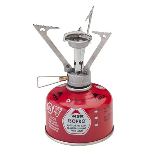 Promo ❤️ MSR Pocket Rocket 2 Stove 👍 3 MSR Pocket Rocket 2 Stove
