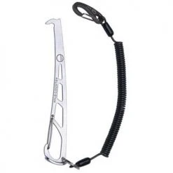 Hardware Wild Country Pro Key Nut Tool With Leash