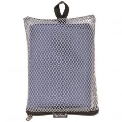PACKTOWL Accessories PackTowel Original