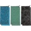 Hot Sale ✔️ PACKTOWL Accessories PackTowel Ultralite Towel ⌛ 2 PACKTOWL Accessories PackTowel Ultralite Towel