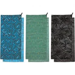 PACKTOWL Accessories PackTowel Ultralite Towel