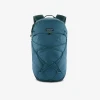 Patagonia Altvia Pack 14L