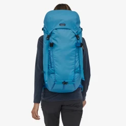 Patagonia Ascensionist 55L