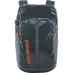 Patagonia Black Hole Backpack 23L - Women's