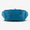 Patagonia Dirt Roamer Waist Pack 3L