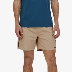 Patagonia Men's Everyday Shorts - 7"