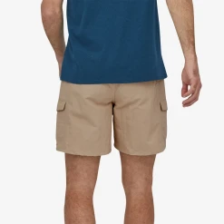 Patagonia Men's Everyday Shorts - 7