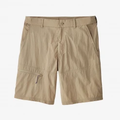 Patagonia Men's Sandy Cay Shorts