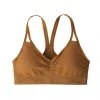 Patagonia Women's Barely Bra