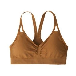 Patagonia Women's Barely Bra