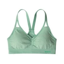 Patagonia Women's Barely Bra