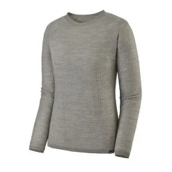 Patagonia Women's Capilene Air Crew