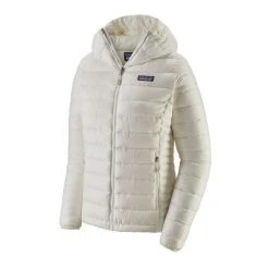 Patagonia Women's Down Sweater Hoody
