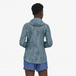 PATAGONIA,PATAGONIA Patagonia Women's Houdini Jacket