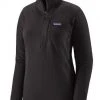 Patagonia Women's R1 Pullover