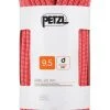 Petzl 9.5mm Arial Single Rope Ropes, Slings, Bags & Packs