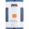 Best deal 🔥 Ropes, Slings, Bags & Packs Petzl 9.8mm Contact Single Rope ✔️ 1 Ropes, Slings, Bags & Packs Petzl 9.8mm Contact Single Rope
