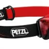 Top 10 ๐ Lighting And Power Petzl Actik Core Headlamp โ๏ธ 1 Lighting And Power Petzl Actik Core Headlamp